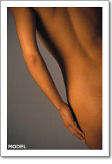 Tummy Tuck Pictures